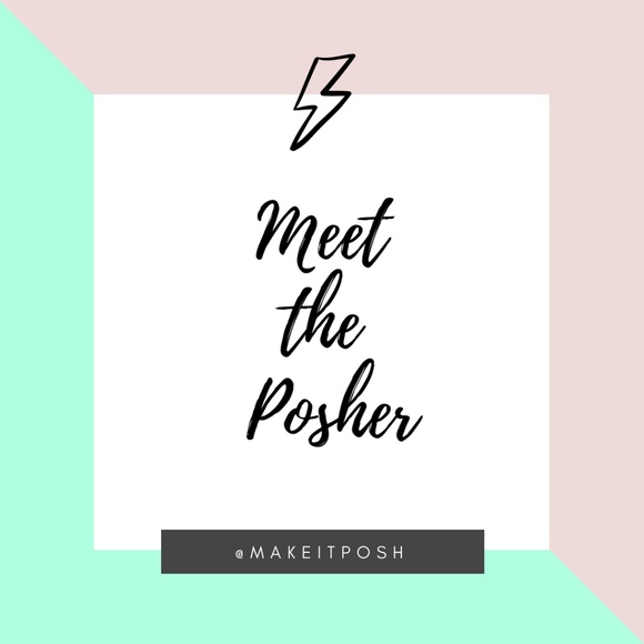 ⚡Just like Eminem, I'm cleaning out my closet. - Picture 1 of 2